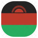 Malawi Malawisch National Symbol