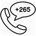 Flammen  Symbol