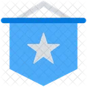 Premio Flamula Banner Icon