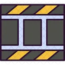 Flapper  Icon