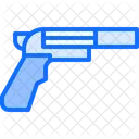 Flare Gun Flare Gun Icon