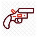 Flare  Icon