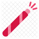 Flare Light Shine Icon