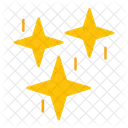 Flare  Icon