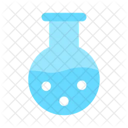 Flasche  Symbol