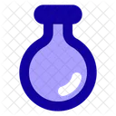 Flasche  Symbol