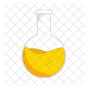 Flasche  Symbol