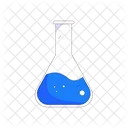 Flasche  Symbol