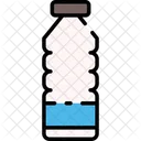 Flasche  Symbol