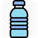 Flasche  Symbol