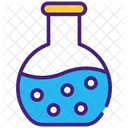 Flasche  Symbol