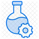 Flasche  Symbol