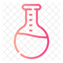 Flasche  Symbol