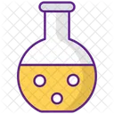 Flasche  Symbol