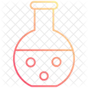 Flasche  Symbol