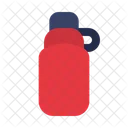 Flasche  Symbol