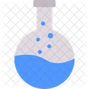 Flasche  Symbol