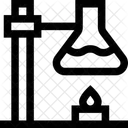 Flasche  Symbol
