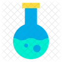 Flasche  Symbol