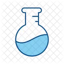 Flasche  Symbol