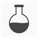 Flasche  Symbol