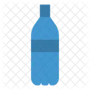 Flasche  Symbol