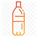 Flasche Flasche Recyceln Flaschenrecycling Symbol