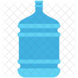 Flasche  Symbol