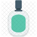 Flasche Lotion Ol Icon