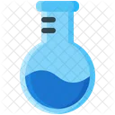 Flasche  Symbol