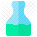 Flasche  Symbol