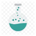 Flasche  Symbol