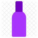 Flasche  Symbol