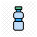 Flasche  Symbol