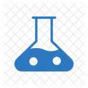 Flasche  Symbol