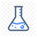 Flasche  Symbol