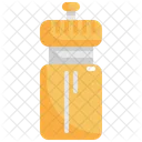 Flasche  Symbol