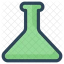 Flasche  Symbol