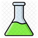 Flasche  Symbol