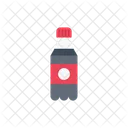 Flasche  Symbol