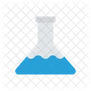 Flasche  Symbol