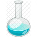 Flasche  Symbol