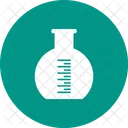 Flasche  Symbol