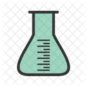 Flasche  Symbol