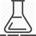 Flasche  Symbol