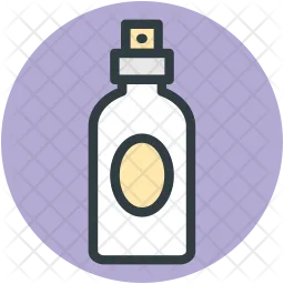 Flasche  Symbol