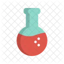 Flasche  Symbol