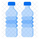 Flasche  Symbol