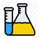 Flasche  Symbol