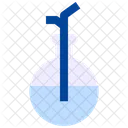 Flasche  Symbol